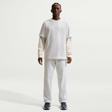 Nike Sportswear Premium Essentials