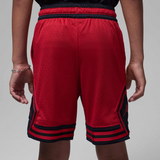 Jordan Sport Older Kids' Dri-FIT Diamond Shorts