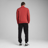 PUMA Poly Piping Men's Tracksuit Jacket