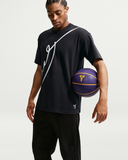 Kobe Men's Dri-FIT Basketball T-Shirt