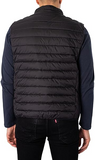 Ellesse Mens Bardy Gilet