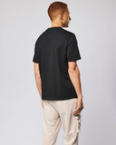Weekend Offender 944 Graphic T-Shirt Black