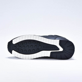 LACOSTE LINETRACK