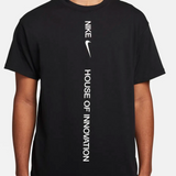 Nike Sportswear House of Innovation (Paris) Men's T-Shirt