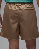 Jordan Essentials Statement Men's