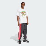 adidas Originals Warm-Up Track Pants