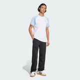adidas Originals Cali Tee
