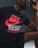 Nike Sportswear Men's T-Shirt