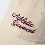adidas Dad Cap