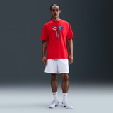 Kobe Men's Max90 T-Shirt