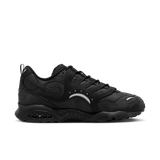 Air Terra Humara SP Black and Anthracite