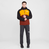 The North Face Men's Stratos Waterproof Jacket