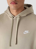 Nike Men's Hoodie