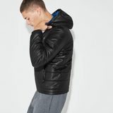 Lacoste Men's Jacket