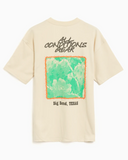 Nike ACG Cactus Men's T-Shirt