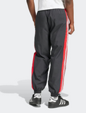 adidas Originals WARM-UP TP