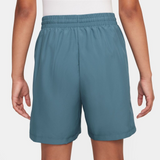 Nike Multi Dri-FIT Woven Shorts Jr