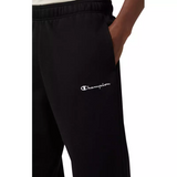 Champion men's sweatpants