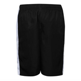 Lacoste Colourblock Shorts