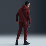 Nike Tech Men's Fleece Joggers