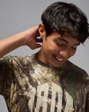 Jordan Brooklyn Men’s Realtree T-Shirt
