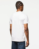 Weekend Offender Deadstock Graphic T-Shirt White