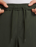 Nike Woven Cargo Pants