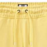Weekend Offender Mens Mytros Loose Fit Shorts