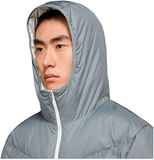 Nike Men Sportswear Storm-FIT Windrunner Hooded Jacket