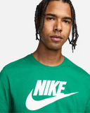 Nike Sportswear Men's T-Shirt