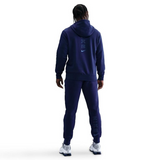 Nike City Jogging Bottoms Mens