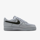 Nike Air Force 1 '07 LV8 Men's Shoes
