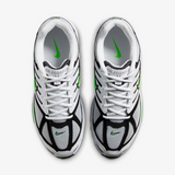 Nike Air Pegasus 2005 Men's Shoes