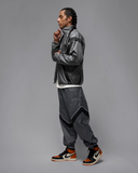 Jordan Brooklyn Men's Draft Jacket