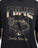 Nike NSW Soothe Tub T-Shirt