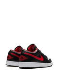 Jordan Air Jordan 1 Low "White Toe" sneakers