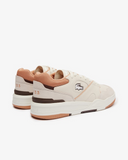 Lacoste Men's Lineshot Leather Sneakers