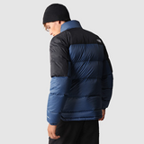 The North Face Diablo Down Jacket