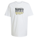 Adidas Originals Originals Short Sleeve T-shirt