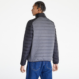 Ellesse Tartaro Padded Jacket