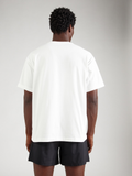 adidas Mens Paris Pont Lock Graphic T-Shirt