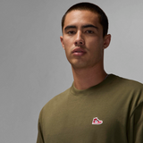 Jordan Brand Men's T-Shirt