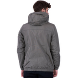 Ellesse Cesanet Full Zip Jacket