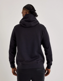 mens Nike  Club Fleece Pullover Hoodie