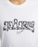 Nike Men's T-Shirt