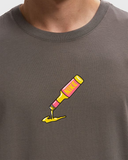 Nike Sportswear T-Shirt