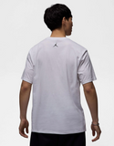 Jordan Sport Graphic T-Shirt