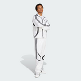 Adidas Adicolor Teamgeist Track Top