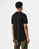 Weekend Offender Stratford Avenue Graphic T-Shirt Black