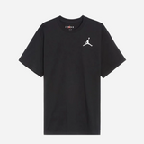 Jordan Jumpman Crew T-shirt